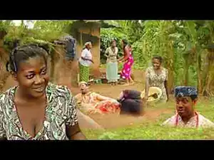 Video: The Prince & The Outcast 2 - #AfricanMovies #2017NollywoodMovies #LatestNigerianMovies2017 #FullMovie